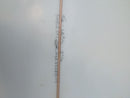 Channel Islands Surfboards Shortboards 5'6"Pu