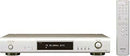 Radio Tuner Denon Am/Fm Tu-1500Ae-K O7R6Kf1