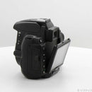 Nikon Digital Slr D5000 258