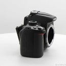 Nikon Digital Slr D5000 258