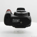 Nikon Digital Slr D5000 258