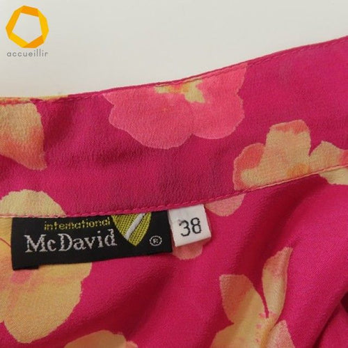 Mcdavid Skirt Setup [X1002499]
