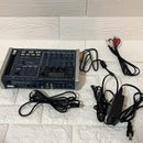 Audio Interfaces Roland Sonar V-Studio 100