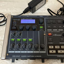 Audio Interfaces Roland Sonar V-Studio 100