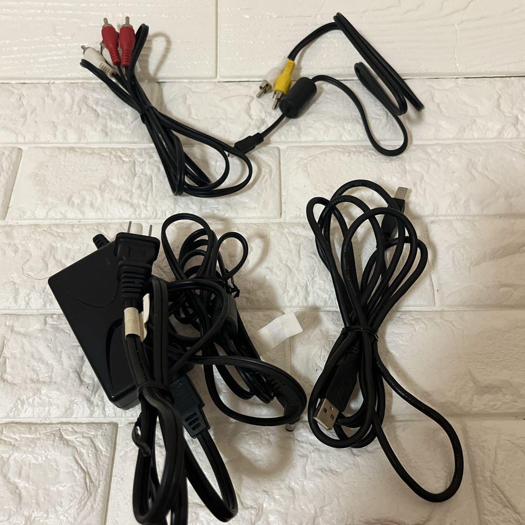 Audio Interfaces Roland Sonar V-Studio 100