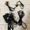 Audio Interfaces Roland Sonar V-Studio 100