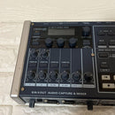 Audio Interfaces Roland Sonar V-Studio 100