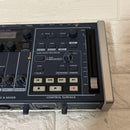 Audio Interfaces Roland Sonar V-Studio 100