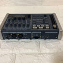 Audio Interfaces Roland Sonar V-Studio 100