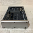 Audio Interfaces Roland Sonar V-Studio 100