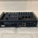 Audio Interfaces Roland Sonar V-Studio 100