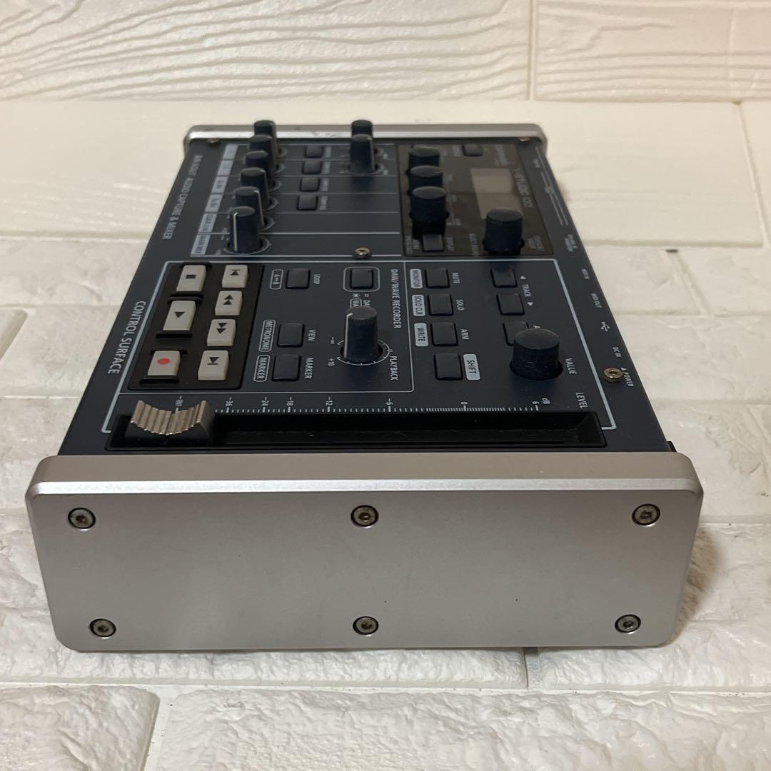 Audio Interfaces Roland Sonar V-Studio 100