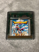 Square Enix Soft 3