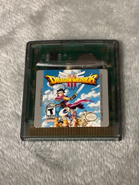 Square Enix Soft 3