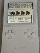 Square Enix Soft 3