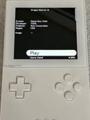 Square Enix Games 3