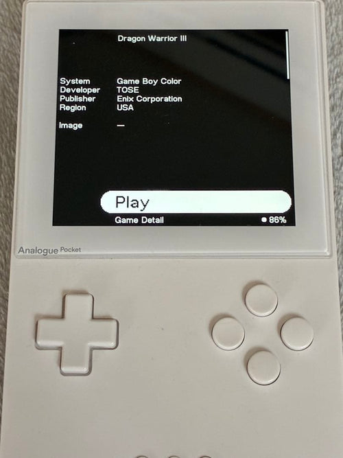 Square Enix Games 3