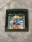 Square Enix Soft 3