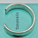 Tiffany Bangles Wristbands 1837
