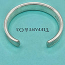 Tiffany Bangles Wristbands 1837