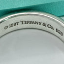 Tiffany Bangles Wristbands 1837