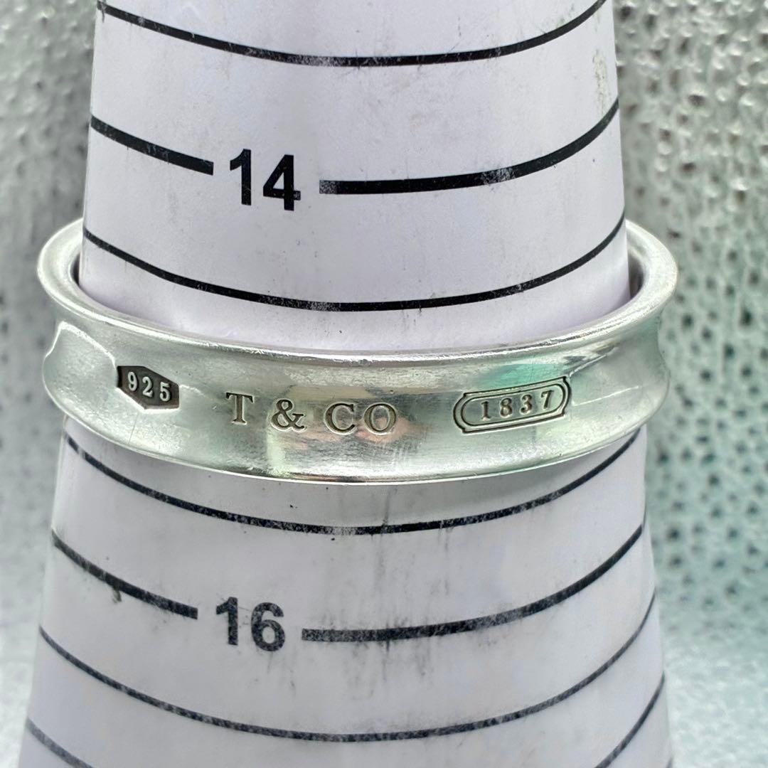 Tiffany Bangles Wristbands 1837