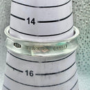 Tiffany Bangles Wristbands 1837
