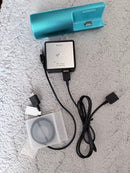 Sony Digital Audio Player Bluetooth 5