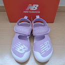 New Balance Sandals 7989 21