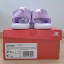 New Balance Sandals 7989 21