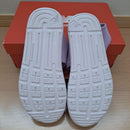 New Balance Sandals 7989 21