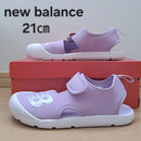 New Balance Sandals 7989 21