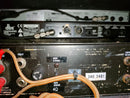 Mesa Boogie Bass Amps Mesa/Boogie Sm-400 160A Dtr-2000