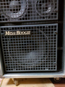 Mesa Boogie Bass Amps Mesa/Boogie Sm-400 160A Dtr-2000