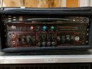 Mesa Boogie Bass Amps Mesa/Boogie Sm-400 160A Dtr-2000