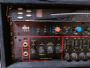 Mesa Boogie Bass Amps Mesa/Boogie Sm-400 160A Dtr-2000