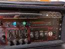 Mesa Boogie Bass Amps Mesa/Boogie Sm-400 160A Dtr-2000