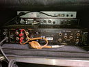Mesa Boogie Bass Amps Mesa/Boogie Sm-400 160A Dtr-2000