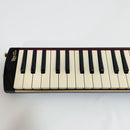 Suzuki Keyboard Harmonica Pianica Pro-37V3