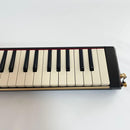 Suzuki Keyboard Harmonica Pianica Pro-37V3