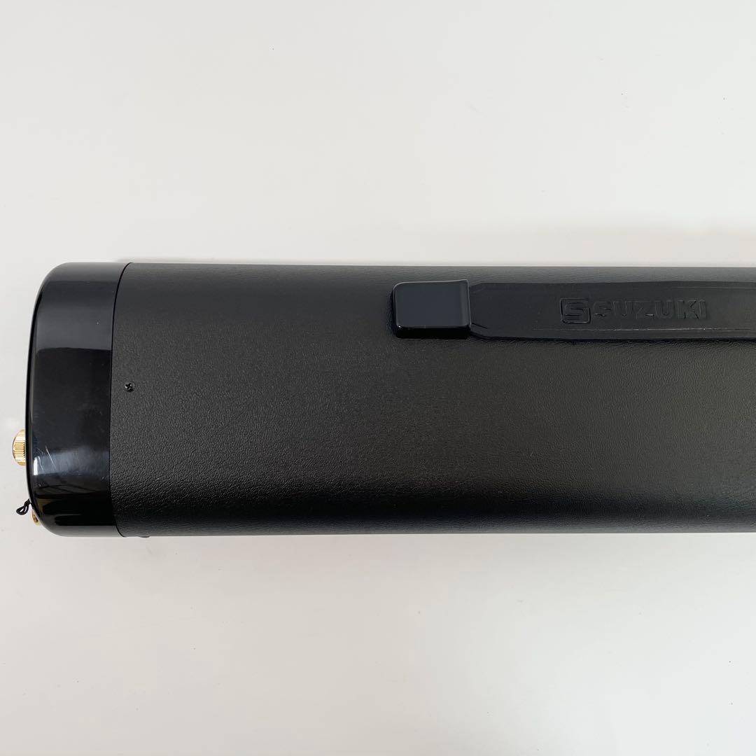 Suzuki Keyboard Harmonica Pianica Pro-37V3