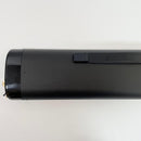 Suzuki Keyboard Harmonica Pianica Pro-37V3
