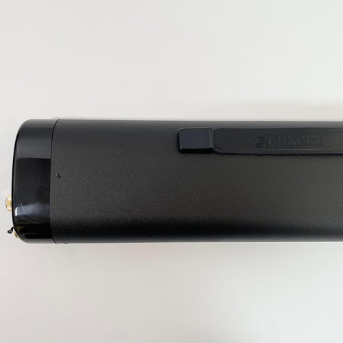 Suzuki Keyboard Harmonica Pianica Pro-37V3