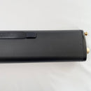 Suzuki Keyboard Harmonica Pianica Pro-37V3