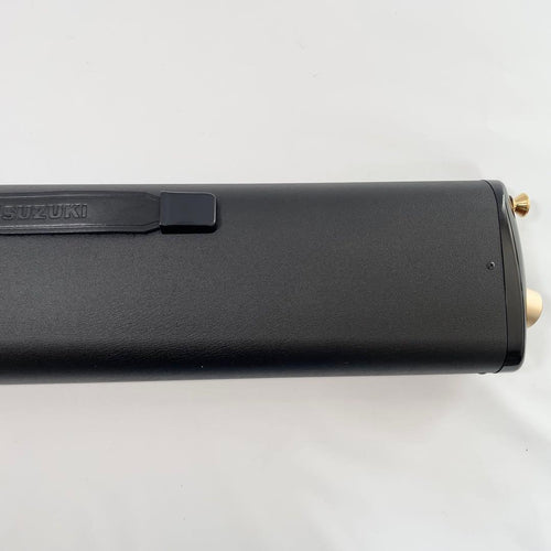 Suzuki Keyboard Harmonica Pianica Pro-37V3