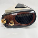 Suzuki Keyboard Harmonica Pianica Pro-37V3