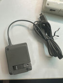 Nintendo Ds Body Lite) 14