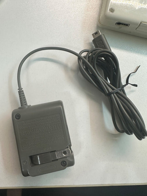 Nintendo Ds Body Lite) 14