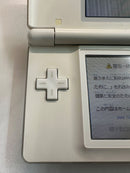 Nintendo Ds Body Lite) 14