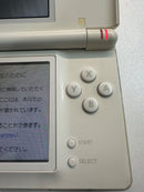 Nintendo Ds Body Lite) 14